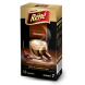 Espresso Chocolate