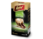 Espresso Classico Italiano