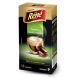 Espresso Classico Italiano