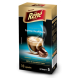 Espresso Decaffeinato