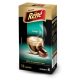 Espresso Lungo