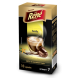 Espresso Vanilla