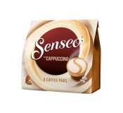 Senseo Cappuccino