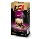Espresso Intensiva