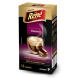 Espresso Intensiva