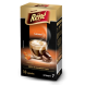 Espresso Caramel