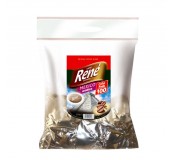 Rene Mexico