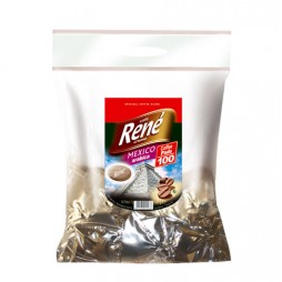Rene Mexico Arabica