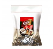 Rene Brasil 100