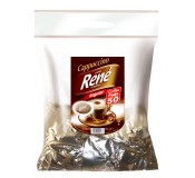 Cafe Rene Cappuccino 30+30