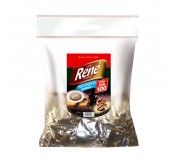 Rene Indonesia Arabica