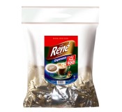 Rene Espresso 100