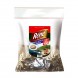 Rene Malawi Arabica