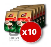 Rene Regular / Classic 10pk