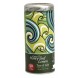 Teepadjad Green Tea Honey and Lemon