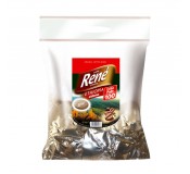 Rene Ethiopia Arabica