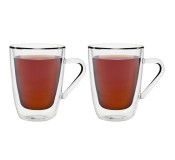 Luigi Bormioli Thermic Tazza