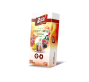 Rene FOREST FRUIT