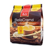 Melitta BellaCrema