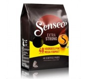 Senseo Extra Strong