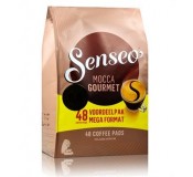 Senseo MOCCA Gourmet