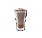 Luigi Bormioli Latte Macchiato