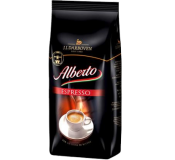 Alberto ESPRESSO kohviuba