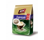 Rene Espresso