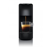 NESPRESSO Essenza Mini