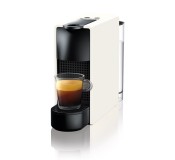 NESPRESSO Essenza Mini