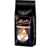 Alberto CAFF&Egrave; CREMA kohviuba