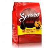 Senseo Classic