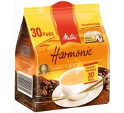 Melitta Harmonie