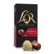 L´OR Lungo Splendente