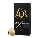 L&acute;OR Ristretto