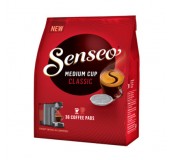 Senseo Classic
