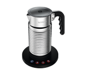 NESPRESSO&reg; Aeroccino 4
