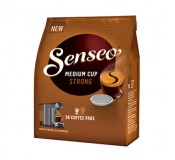 Senseo Strong 36