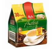 Melitta Auslese