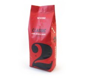 Nivona Classic 2