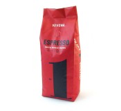 Nivona Espresso No.1