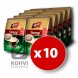 Rene Dark / Strong 10pk