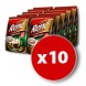 Rene Dark 10pk