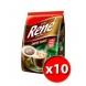 Rene Dark
