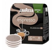 Lavazza Classico