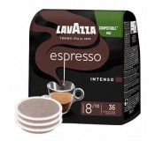 Lavazza Intenso