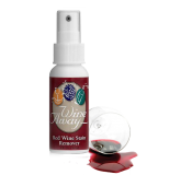 WineAway 60ml
