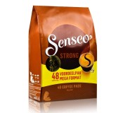Senseo Strong