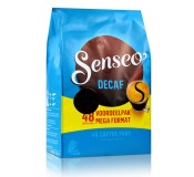 Senseo Decaf