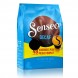 Senseo Decaf